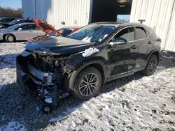 2022 Lexus NX 350 en venta en Windsor, NJ