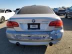 2007 BMW 335 I