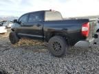 2020 Toyota Tundra Crewmax SR5