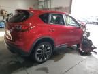 2016 Mazda CX-5 GT