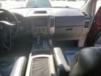 2004 Nissan Titan XE