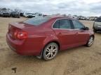 2006 Volkswagen Jetta TDI Option Package 2