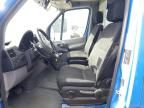 2016 Mercedes-Benz Sprinter 3500