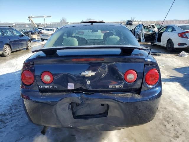 2008 Chevrolet Cobalt LT