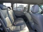 2006 Toyota Highlander Limited