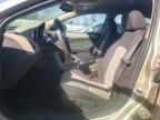 2008 Chevrolet Malibu LS