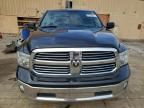 2013 Dodge RAM 1500 SLT