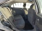 2008 Ford Fusion SE