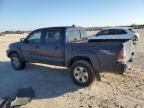 2012 Toyota Tacoma Double Cab Prerunner