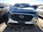 2023 Mazda CX-5 Select