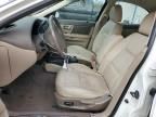 2000 Ford Taurus SE