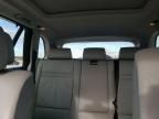 2009 BMW X5 XDRIVE30I