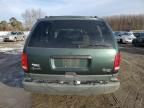 1997 Plymouth Voyager SE