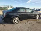 2007 Cadillac CTS HI Feature V6