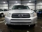 2006 Toyota Rav4 Limited