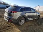 2020 Mazda CX-9 Grand Touring