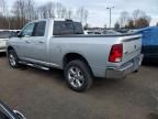 2014 Dodge RAM 1500 SLT