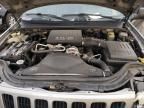 2000 Jeep Grand Cherokee Limited