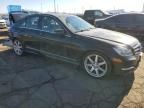 2014 Mercedes-Benz C 300 4matic