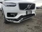 2016 Volvo XC90 T6