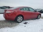 2010 Mazda 6 I