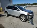 2014 Ford Edge SE