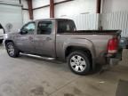 2007 GMC New Sierra C1500