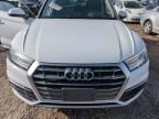 2018 Audi Q5 Premium