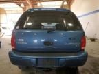 2003 Dodge Durango SLT