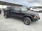 1997 Chevrolet S Truck S10