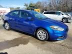 2014 Dodge Dart SXT