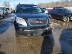 2011 GMC Acadia SLE