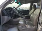 2006 Toyota 4runner Limited