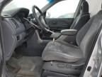 2004 Honda Pilot EX