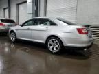 2010 Ford Taurus SHO