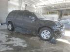 2005 Chevrolet Trailblazer EXT LS