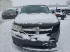 2010 Dodge Journey SE