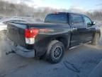 2013 Toyota Tundra Crewmax Limited