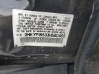 2003 Honda Pilot EXL