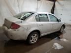 2006 Chevrolet Cobalt LS