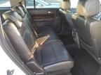 2011 Ford Flex SEL