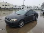 2006 Scion TC