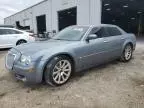 2006 Chrysler 300C SRT-8