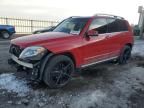 2014 Mercedes-Benz GLK 350 4matic