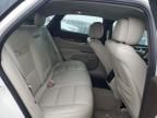 2013 Cadillac XTS Luxury Collection