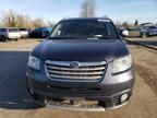 2010 Subaru Tribeca Limited