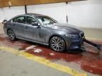 2020 BMW 330XI