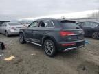 2022 Audi Q5 Premium Plus 45