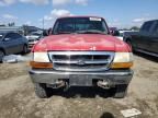 1999 Ford Ranger Super Cab