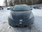 2009 Honda FIT DX-A